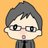 いのてぃー!モヤシノヒゲのアイコン