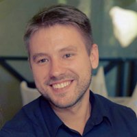 Marko Letic (@codedrafter) 's Twitter Profile