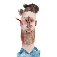 David Barrow (@davebarrow3) 's Twitter Profile