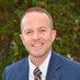 Michael Koonce, Ed.D. (@kooncemj) Twitter profile photo Michael Koonce, Ed.D. (@kooncemj) Twitter profile photo