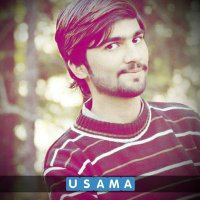 υsαмα sнακееɭ (@usamashakeel786) 's Twitter Profile