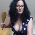 ๐จ๐ฆBetty Cocker- Toronto Spanker & Disciplinarian (@otkspanker) Twitter profile photo ๐จ๐ฆBetty Cocker- Toronto Spanker & Disciplinarian (@otkspanker) Twitter profile photo