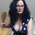 🇨🇦Betty Cocker- Toronto Spanker & Disciplinarian (@OTKSpanker) Twitter profile photo