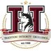 Hamilton High School (@Hamilton_High) Twitter profile photo