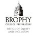 Brophy Office of E&I (@brophyoei) Twitter profile photo Brophy Office of E&I (@brophyoei) Twitter profile photo