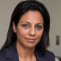 Pooja Dassan (@poojadassan) 's Twitter Profile Photo Pooja Dassan (@poojadassan) 's Twitter Profile Photo