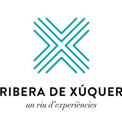 Àrea de gestión turística del Consorci de la Riber. Gobernanza comarcal y promoción del turismo en la La Ribera del Xúquer. L-V: 9 a 14h