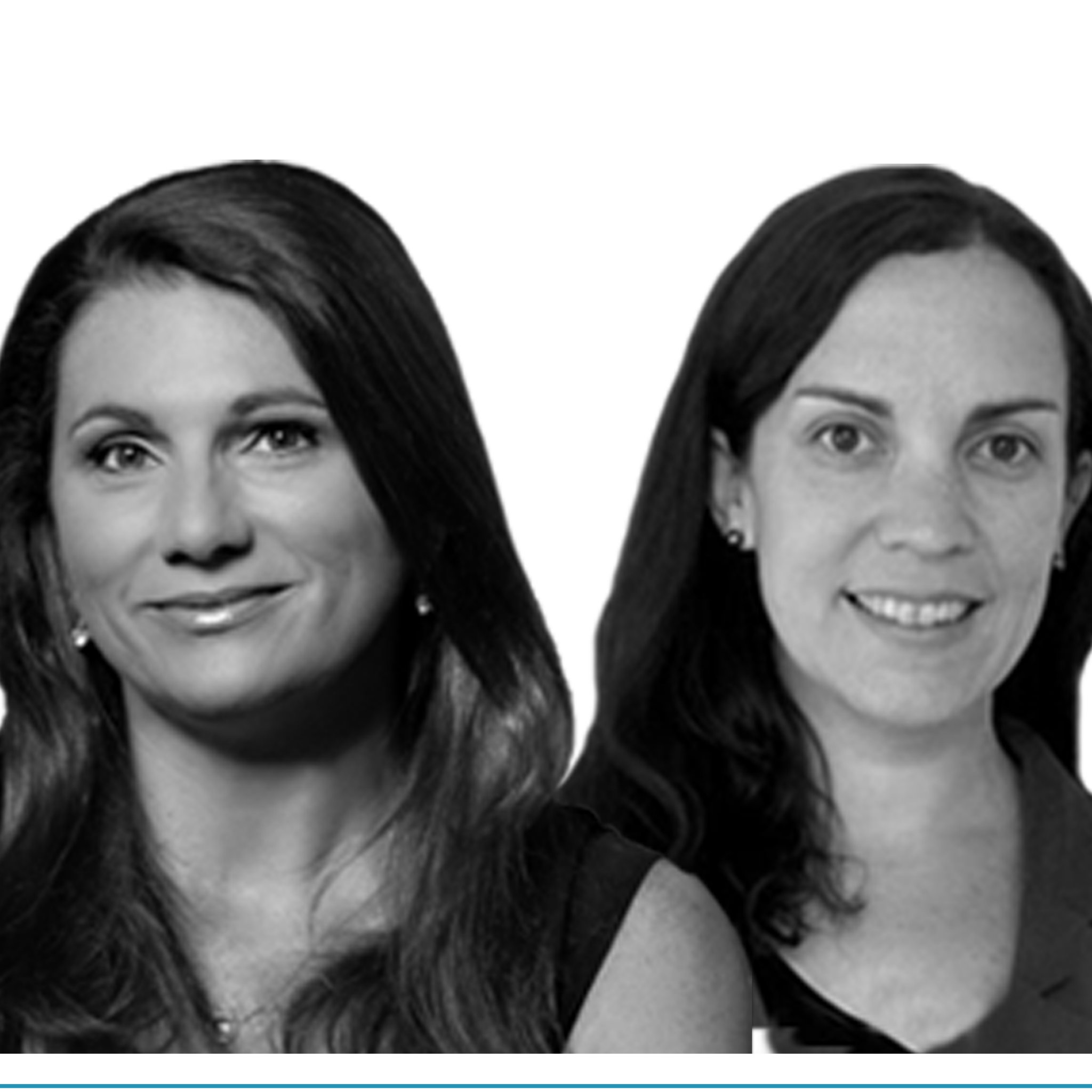 Women Who Change Tech is a podcast that gives you access to women who are contributing, inspiring, trailblazing, and disrupting the business of technology.