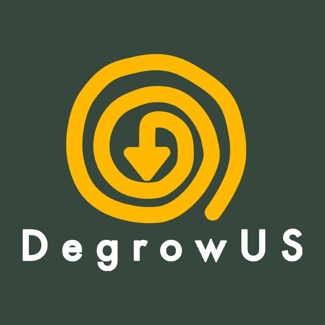 degrowUS