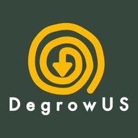 degrowUS(@degrowUS) 's Twitter Profile Photo