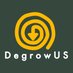 degrowUS Profile picture