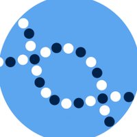 The Bioinformatics CRO (@bioinfocro) 's Twitter Profile