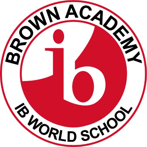B.Mahlon Brown Academy of International Studies is a school in Henderson, NV. We are proud to be an International Baccalaureate Middle Years Program School!