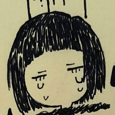 🌱みつば🌱さんのプロフィール画像