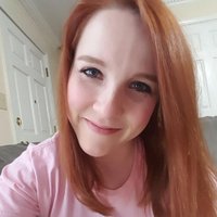 Mary Frost (@stayfrosty_esol) 's Twitter Profile Photo Mary Frost (@stayfrosty_esol) 's Twitter Profile Photo