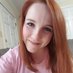 Mary Frost (@stayfrosty_esol) Twitter profile photo Mary Frost (@stayfrosty_esol) Twitter profile photo