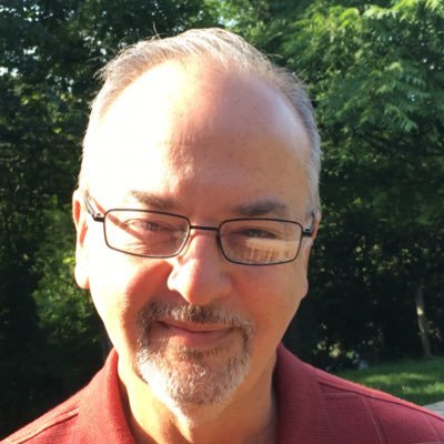 Tnhokie413's profile picture. Christ follower, husband & dad, Hokie, Steeler & Penguin fan