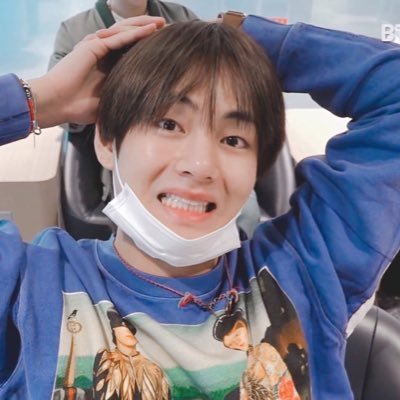 ∗ ₊̣̇.ෆ「December 30, 1995」/ ĸιмтaeнyυng ➳ ❝ᴍʏ ᴀʀʀᴏᴡ ᴋᴇᴇᴘs ᴍɪssɪɴɢ ʏᴏᴜʀ ᴛᴀʀɢᴇᴛ❞ (ғan accoυnт).