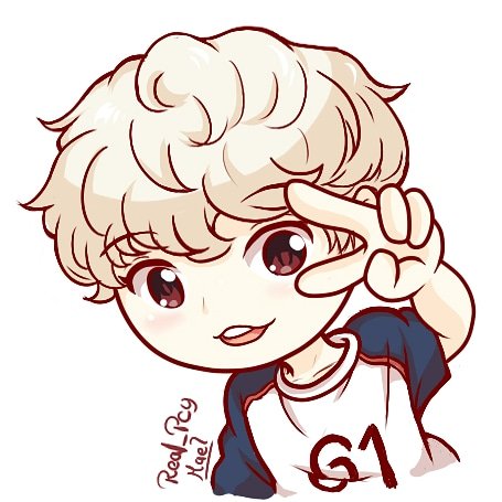 🌸~Mael~🌸さんのプロフィール画像