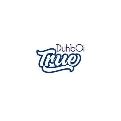 True Uprising. PS4. New Upcoming Twitch Streamer!