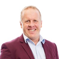 Mark Middleton OAM (@markmid12) 's Twitter Profile