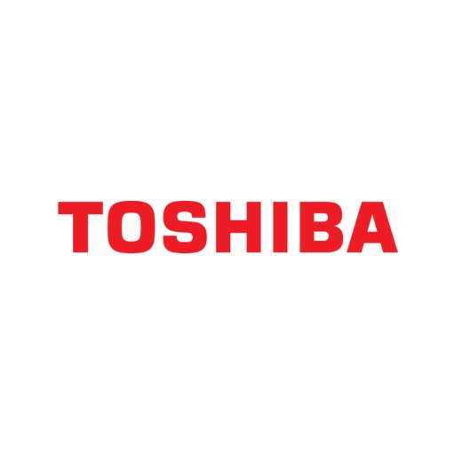ToshibaBusiness Profile Picture