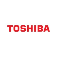 Toshiba Business(@ToshibaBusiness) 's Twitter Profileg