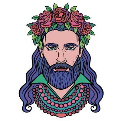 lamGenius's profile picture. 