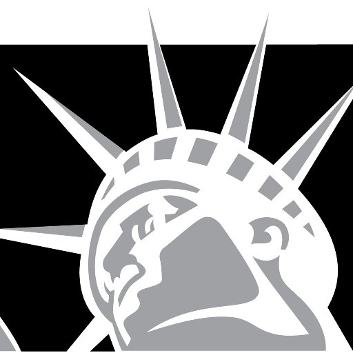 CommercialAlert's profile picture. Keeping commercial culture within its proper sphere. A project of @Public_Citizen.