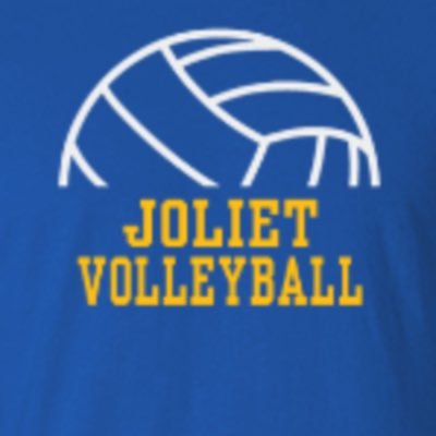 SteelmenVB's profile picture. Follow JC Girls Volleyball for updates and to stay connected. Go STEELMEN!!