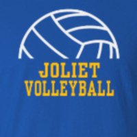 Steelmen Volleyball(@SteelmenVB) 's Twitter Profile Photo