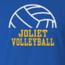 SteelmenVB's profile picture. Follow JC Girls Volleyball for updates and to stay connected. Go STEELMEN!!