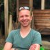 Gerard (@gerardverhoek) Twitter profile photo Gerard (@gerardverhoek) Twitter profile photo
