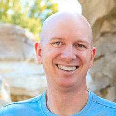 aaron_schepers's profile picture. Commercial pilot, remote sensing expert, GIS professional, and owner of Cornerstone Mapping, Inc.