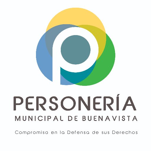 persobuenavista's profile picture. Compromiso en la defensa de sus derechos.