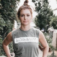 Jordan Angeli (@jordangeli) 's Twitter Profile