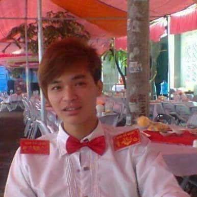 cần giúp đỡ cho tất cả người dùng, trở lại với tôi, bạn sẽ muốn trên nước của bạn