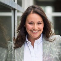 Joanne McKiernan (@schenker_j) Twitter profile photo