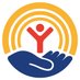 United Way of Southern Nevada (@UWSN) Twitter profile photo