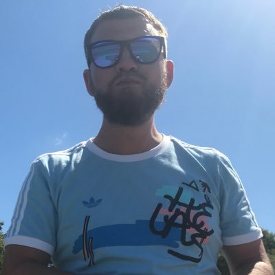 Duncanos1's profile picture. Famile Guy