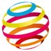 MainstreamRP Latam (@mrp_latam) Twitter profile photo MainstreamRP Latam (@mrp_latam) Twitter profile photo