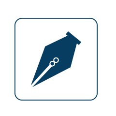Noticias del acontecer emprendedor, tecnología y fintech. Periodismo digital. Vemos un mundo diferente y lo mostramos.