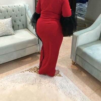 AswAsw90612889's profile picture. Jiru Music Inc Sports MMA Tennis WWE