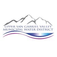 Upper San Gabriel Valley Municipal Water District(@upperdistrict) 's Twitter Profile Photo