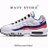 WavyStore_SA's profile image