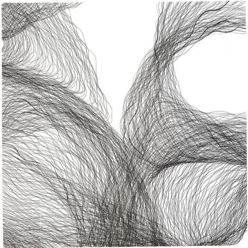 m1grations's profile picture. @elankiderman is my mom