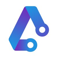 McCarthyFinch (@mccarthyfinch) 's Twitter Profile Photo