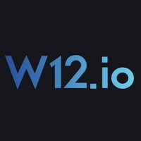 W12 (@w12_io) 's Twitter Profile