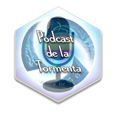 Podcast sobre Heroes of the Storm en Español
