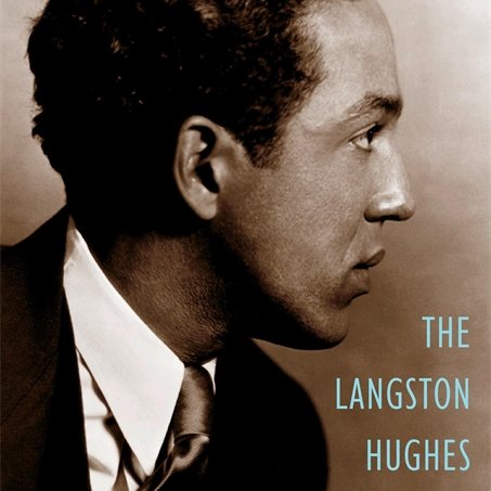 The Langston Hughes Review